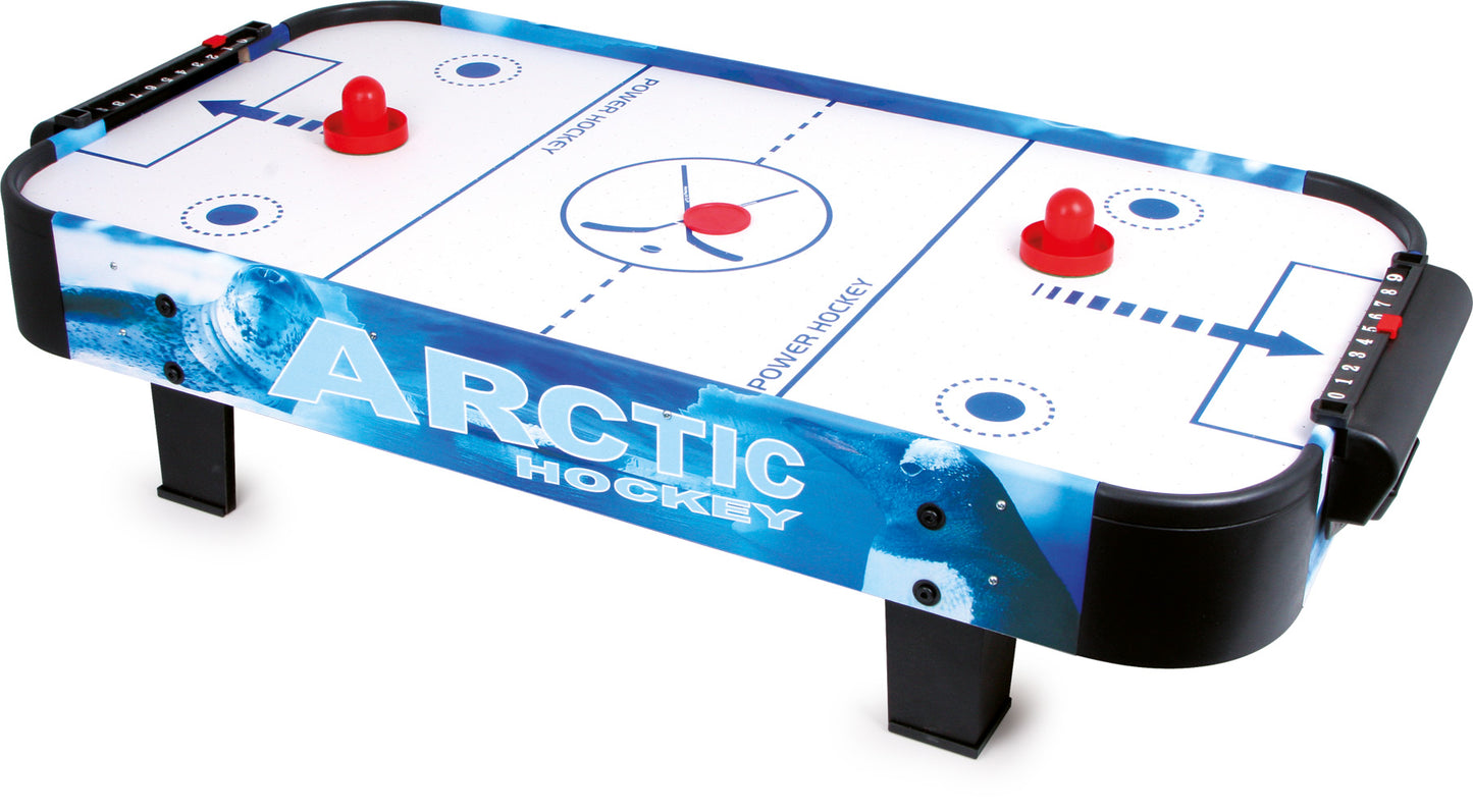Small Foot Air-Hockey