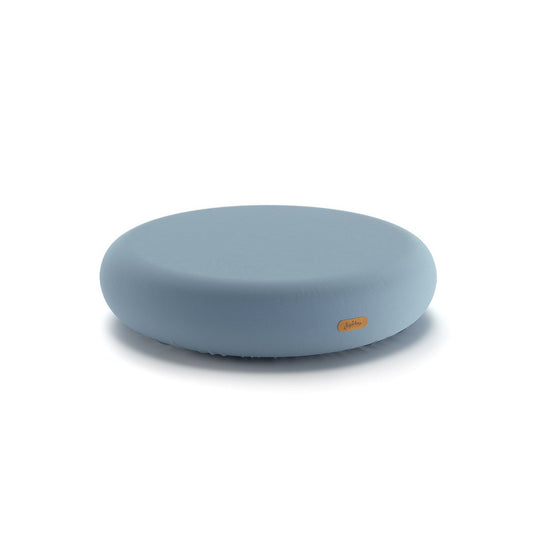Jupiduu Jumpspot - Indoor, blau