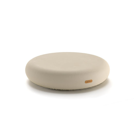 Jupiduu Jumpspot - Indoor, beige