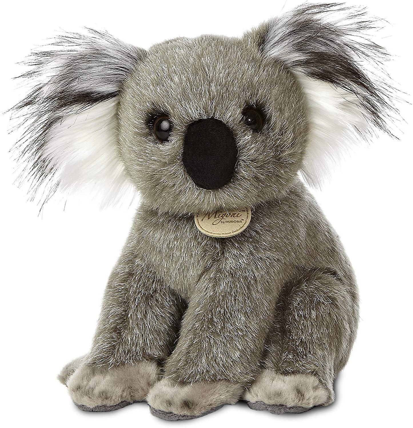 MiYoni Lewis Koala ca. 26 cm - Plüschfigur