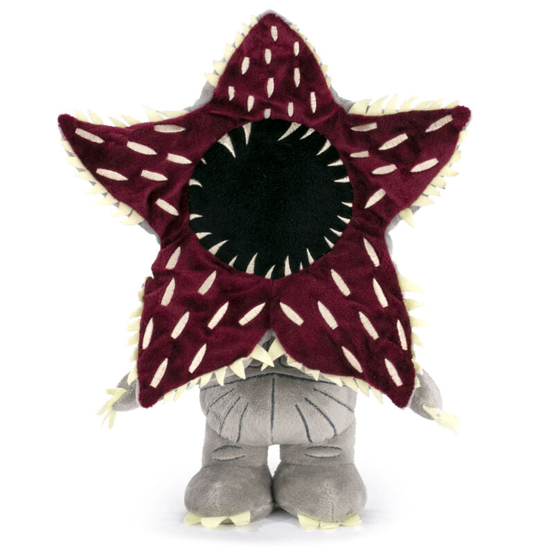 Stranger Things: Demogorgon - Plüschfigur 26cm