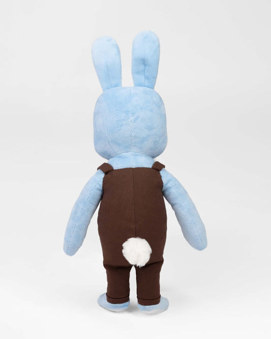 Silent Hill - "Robbie the Rabbit" Plüschfigur
