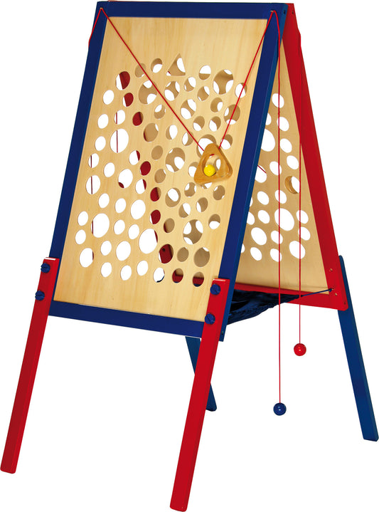 Small Foot Kletterpfad XXL