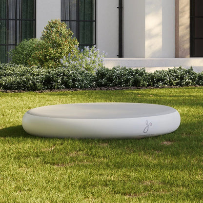 Jupiduu Jumpspot - Outdoor