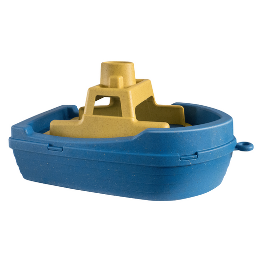 anbac Boot - Motorboot