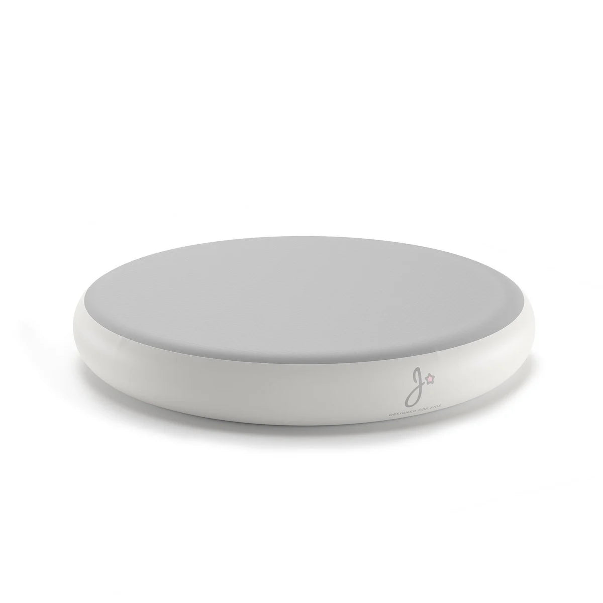 Jupiduu Jumpspot - Outdoor